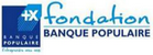 Fondation Banque Populaire