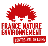 CEN Centre - Val de Loire